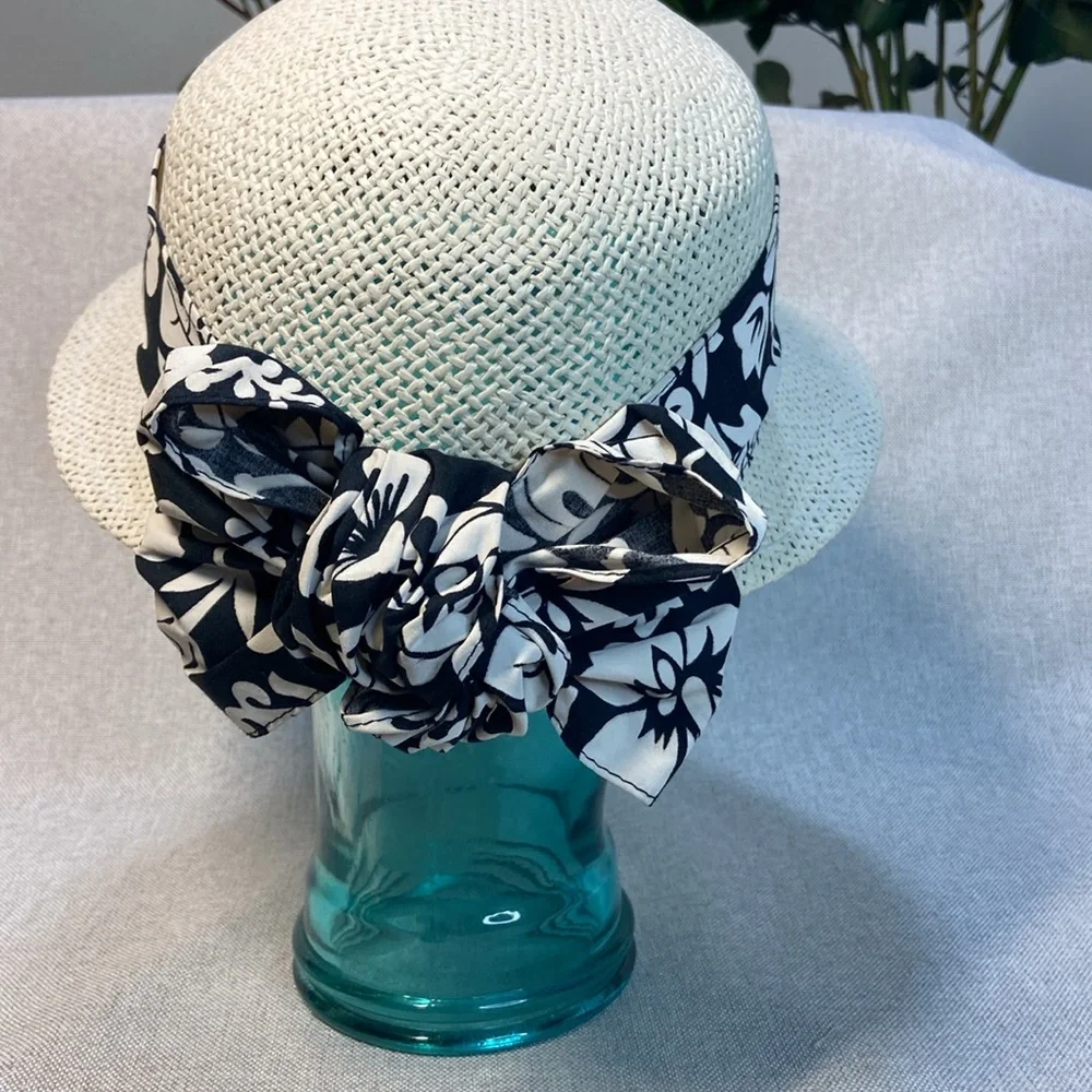 Fiesta summer women